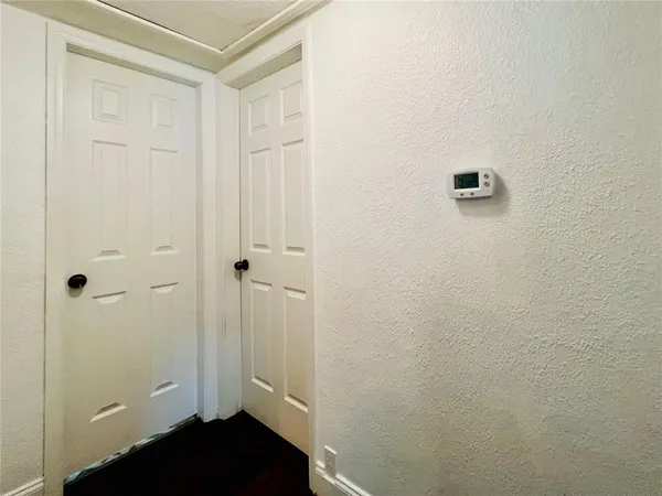 $2,249 | 1930 Douglas Avenue, Clearwater, FL 33755