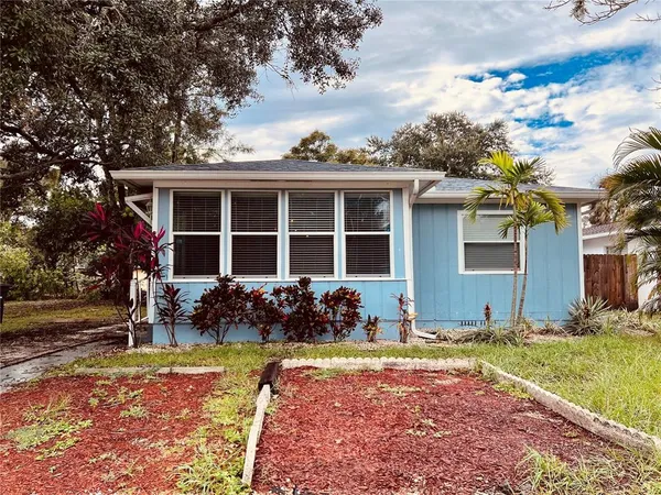 $2,249 | 1930 Douglas Avenue, Clearwater, FL 33755