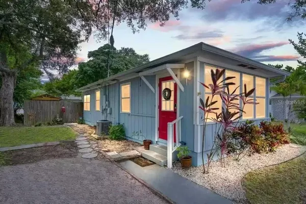 $2,249 | 1930 Douglas Avenue, Clearwater, FL 33755