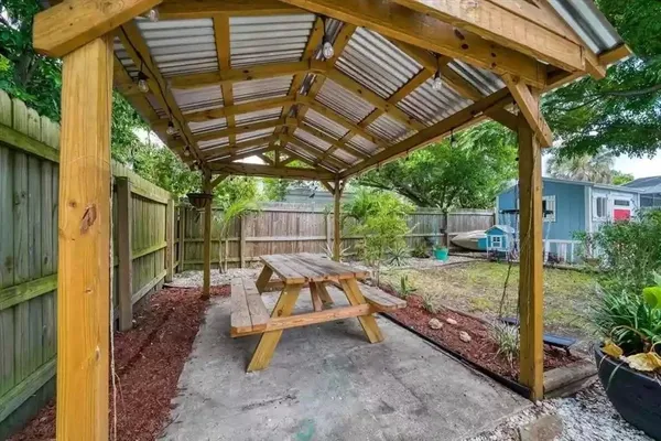 $2,249 | 1930 Douglas Avenue, Clearwater, FL 33755