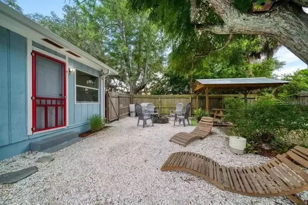 $2,249 | 1930 Douglas Avenue, Clearwater, FL 33755