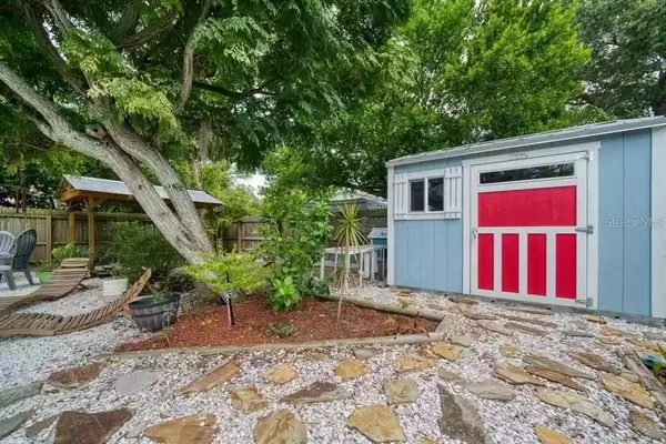 $2,249 | 1930 Douglas Avenue, Clearwater, FL 33755