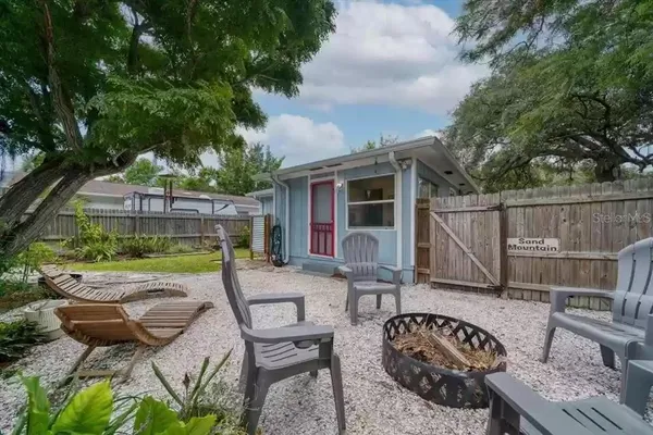 $2,249 | 1930 Douglas Avenue, Clearwater, FL 33755