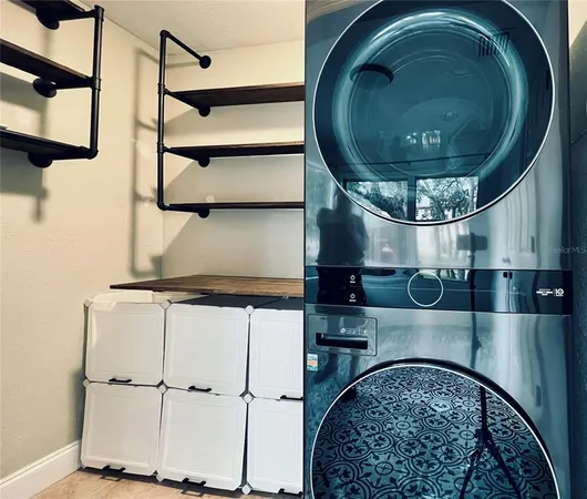 $2,249 | 1930 Douglas Avenue, Clearwater, FL 33755