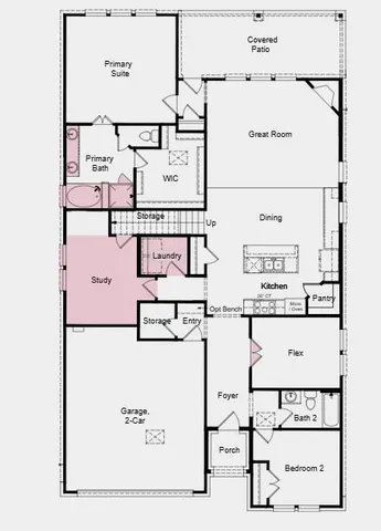 a picture of a door of a building