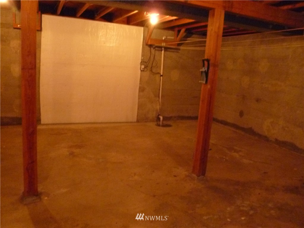 12127 Southeast 160th Street Renton, WA 98058 - Photo 21 of 21 Gallery Image 21
