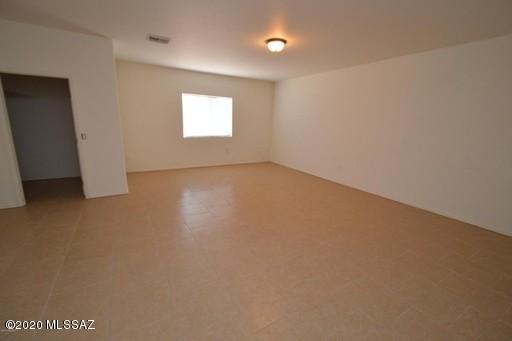 11160 South Wells Fargo Road Tucson, AZ 85736 - Photo 6 of 16