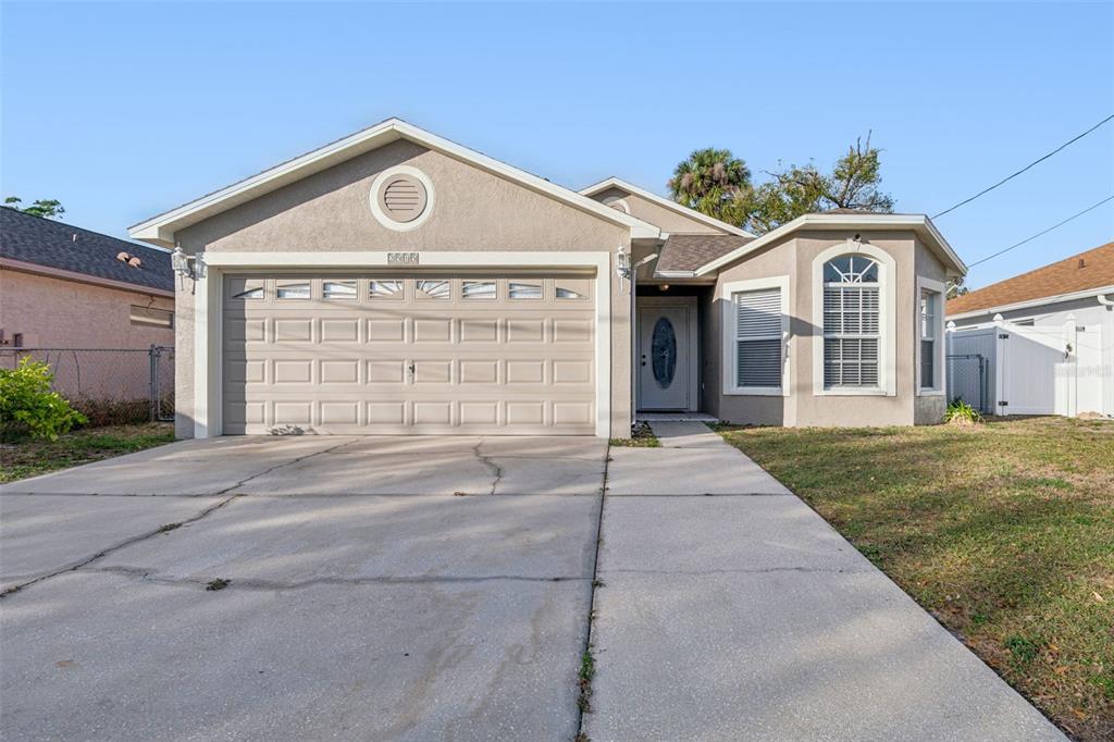 2515 West Leroy Street Tampa, FL 33607 - Photo 1 of 57