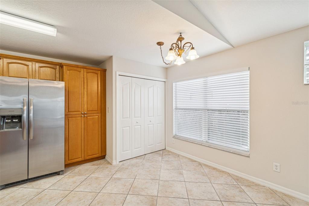 2515 West Leroy Street Tampa, FL 33607 - Photo 15 of 57