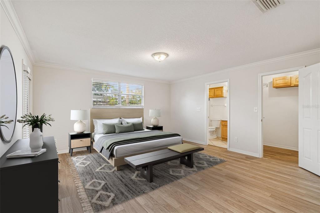 2515 West Leroy Street Tampa, FL 33607 - Photo 19 of 57