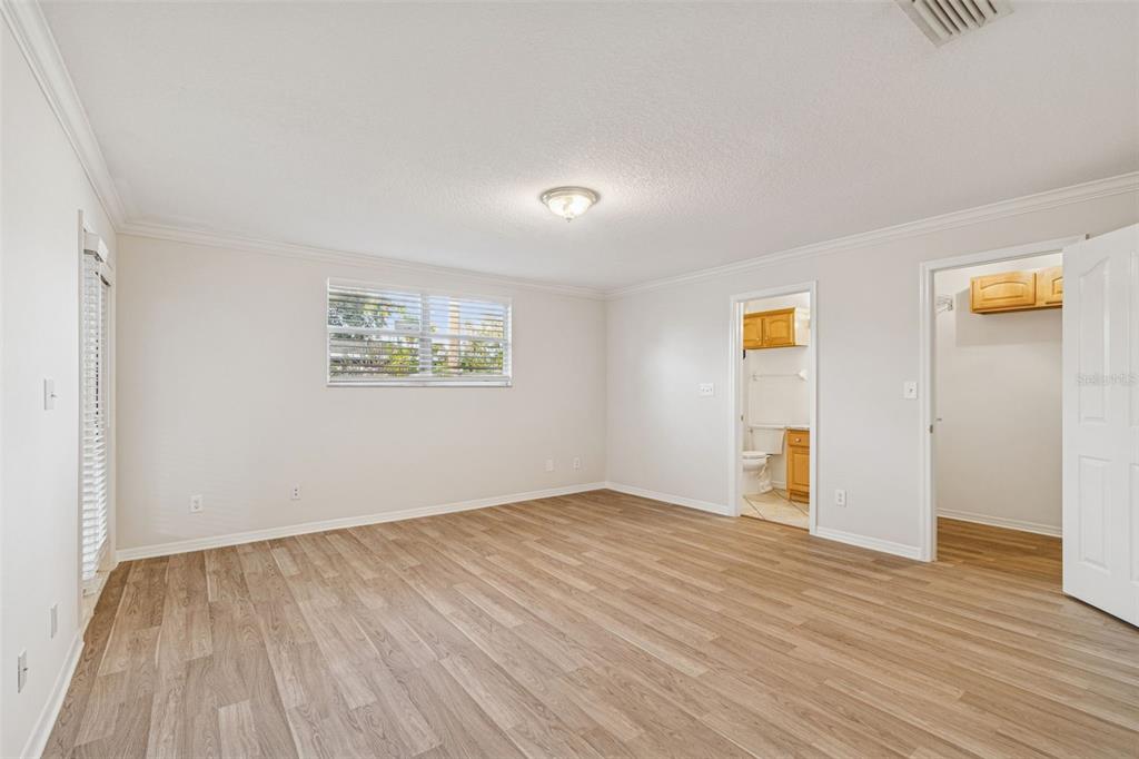 2515 West Leroy Street Tampa, FL 33607 - Photo 20 of 57