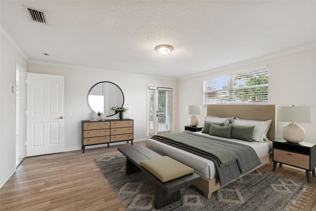 2515 West Leroy Street Tampa, FL 33607 - Photo 21 of 57