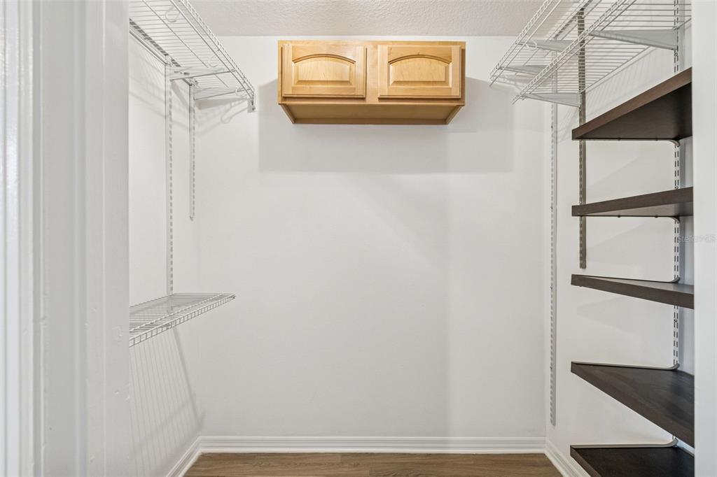 2515 West Leroy Street Tampa, FL 33607 - Photo 24 of 57