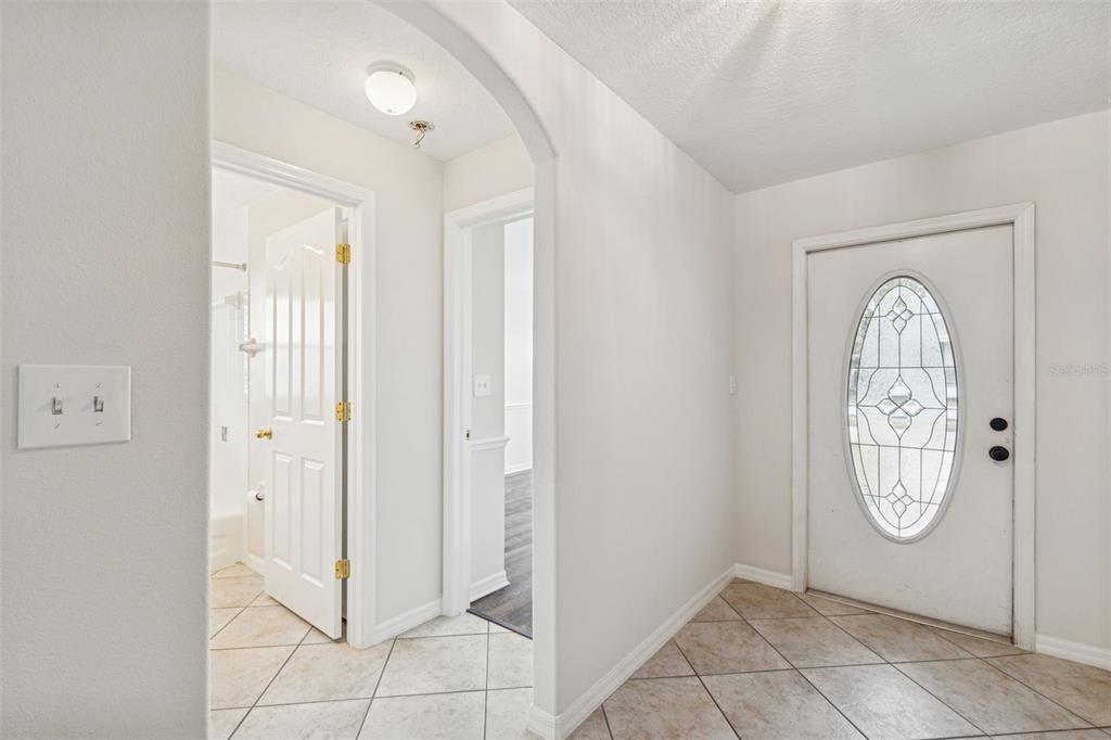 2515 West Leroy Street Tampa, FL 33607 - Photo 28 of 57