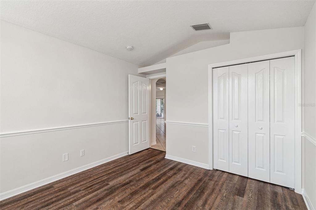 2515 West Leroy Street Tampa, FL 33607 - Photo 32 of 57