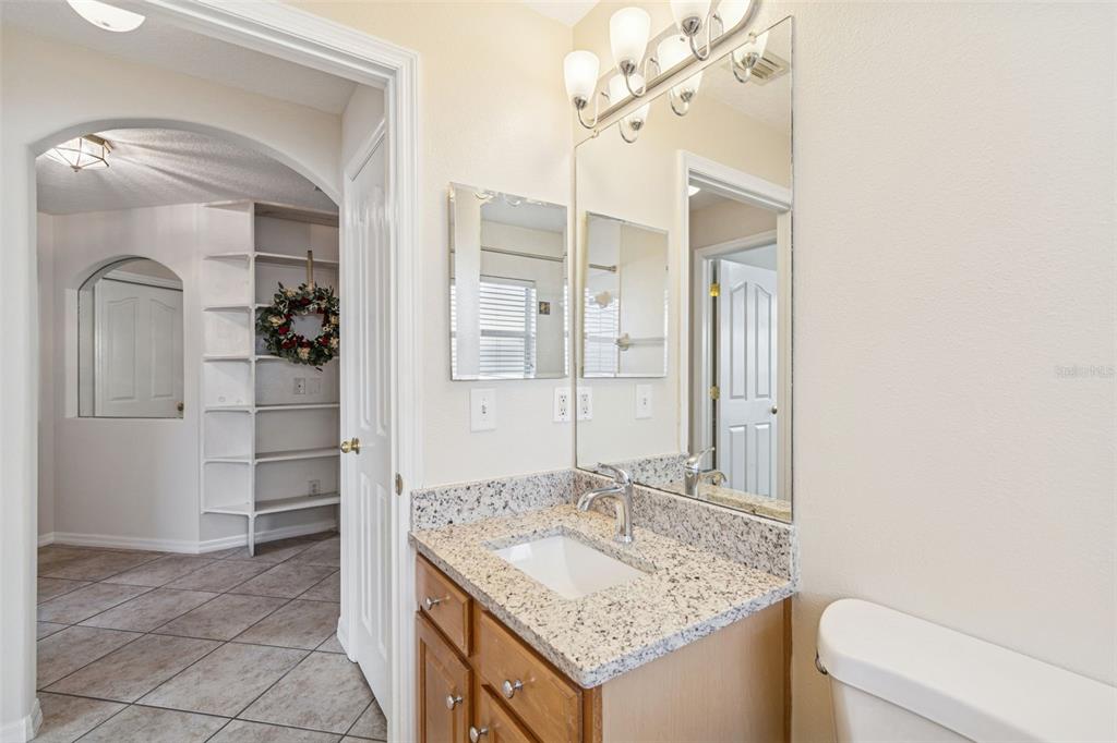 2515 West Leroy Street Tampa, FL 33607 - Photo 34 of 57