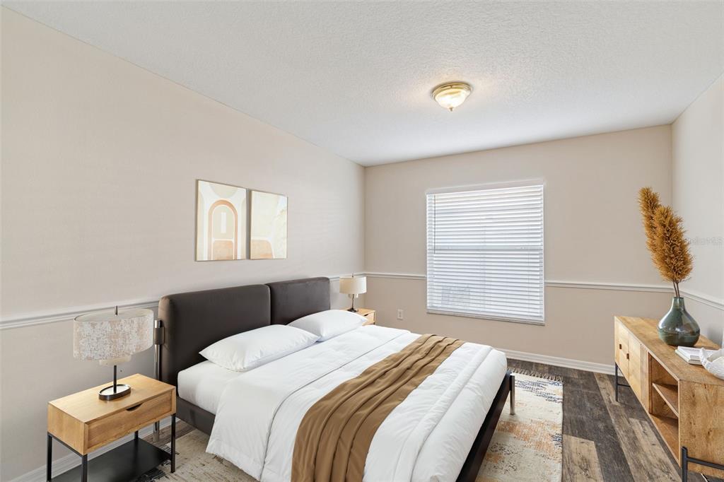 2515 West Leroy Street Tampa, FL 33607 - Photo 36 of 57