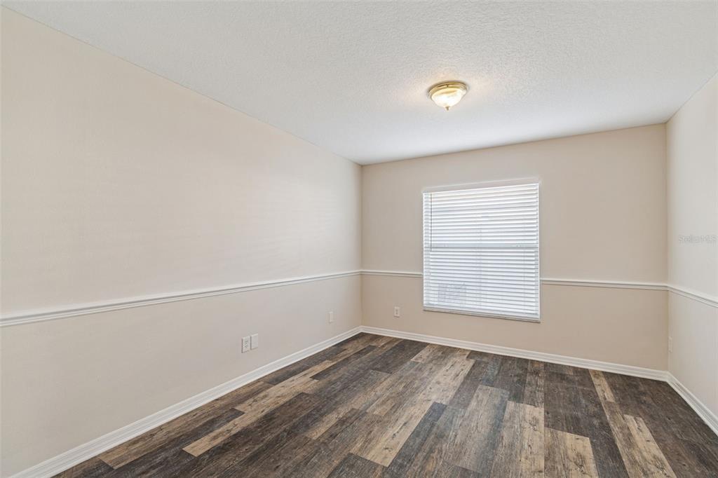 2515 West Leroy Street Tampa, FL 33607 - Photo 37 of 57