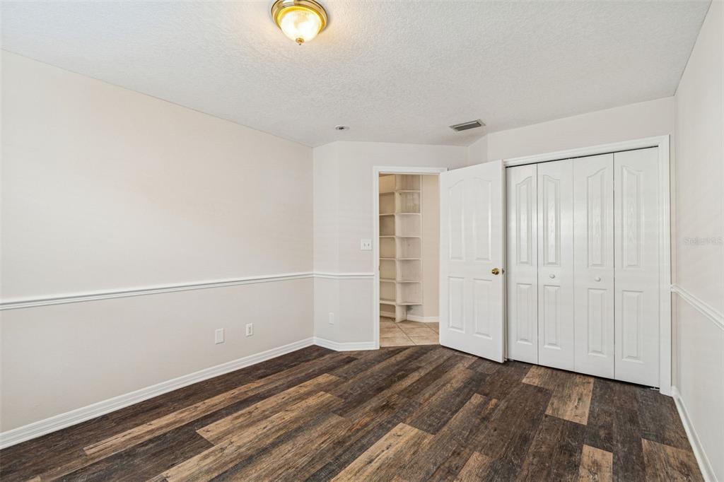 2515 West Leroy Street Tampa, FL 33607 - Photo 38 of 57