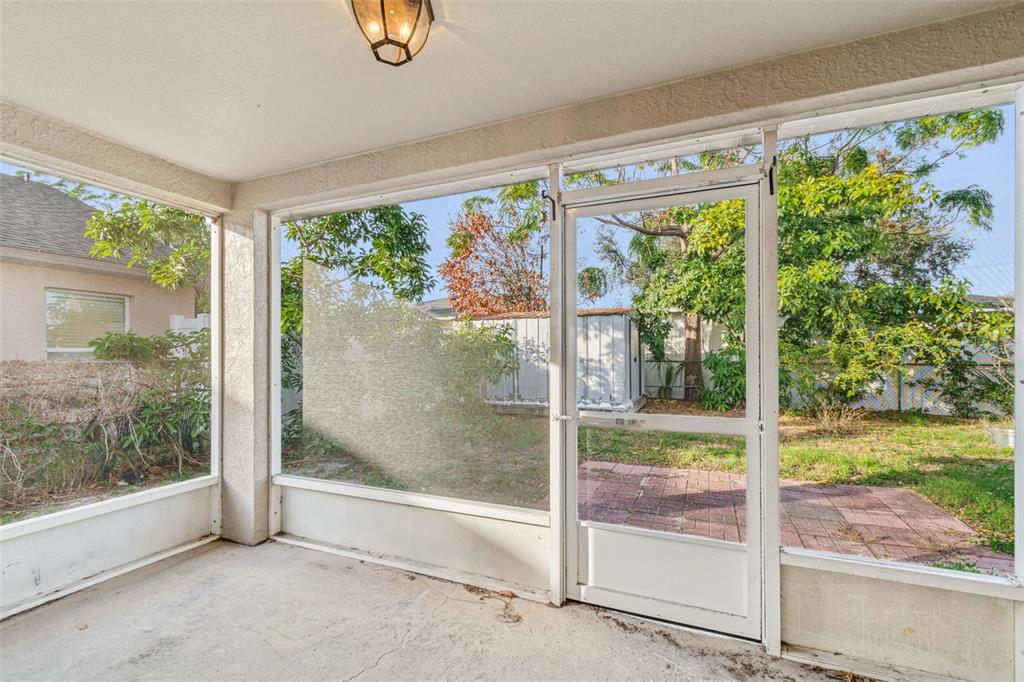 2515 West Leroy Street Tampa, FL 33607 - Photo 41 of 57