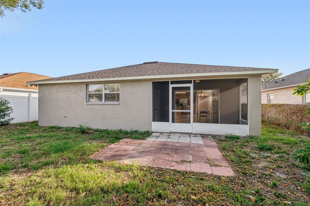 2515 West Leroy Street Tampa, FL 33607 - Photo 45 of 57