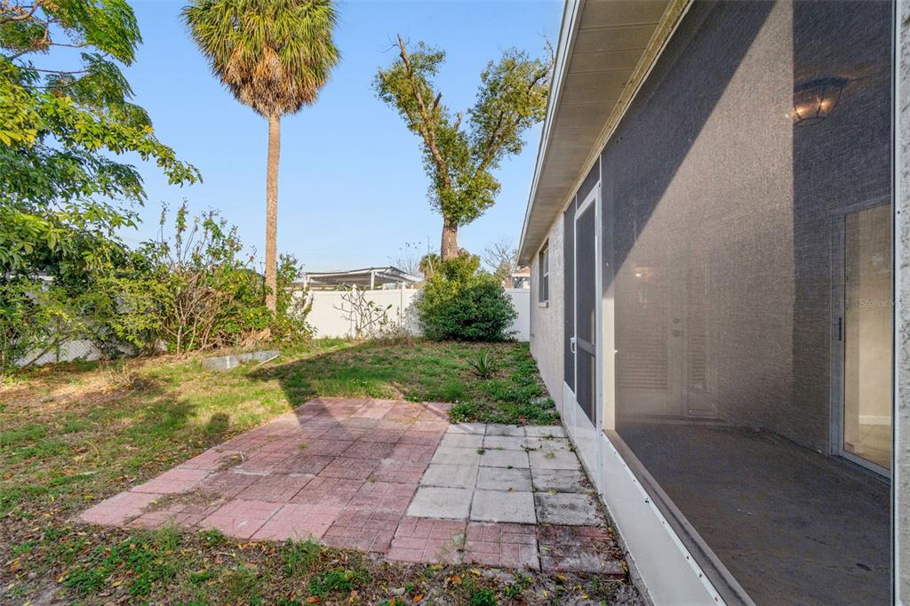 2515 West Leroy Street Tampa, FL 33607 - Photo 47 of 57