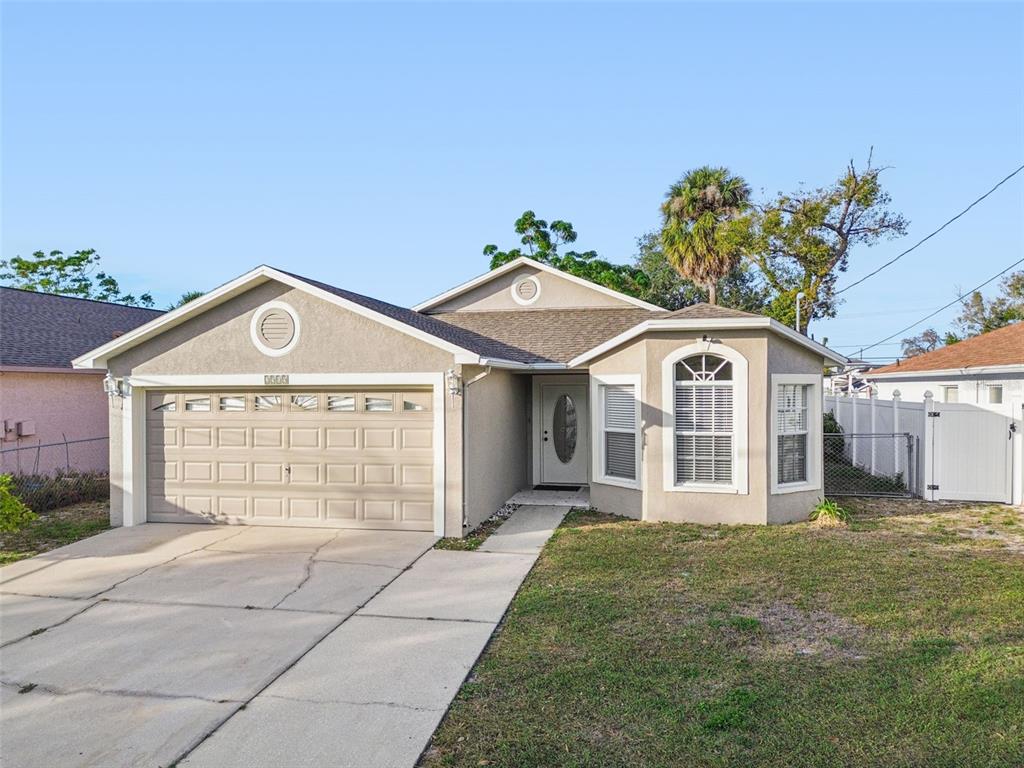 2515 West Leroy Street Tampa, FL 33607 - Photo 49 of 57