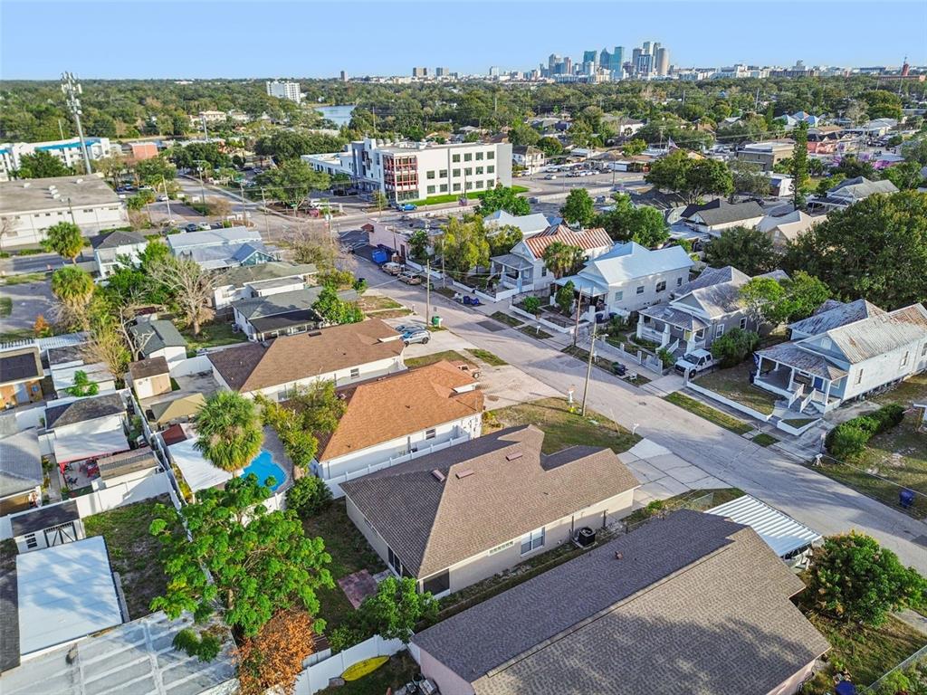 2515 West Leroy Street Tampa, FL 33607 - Photo 53 of 57