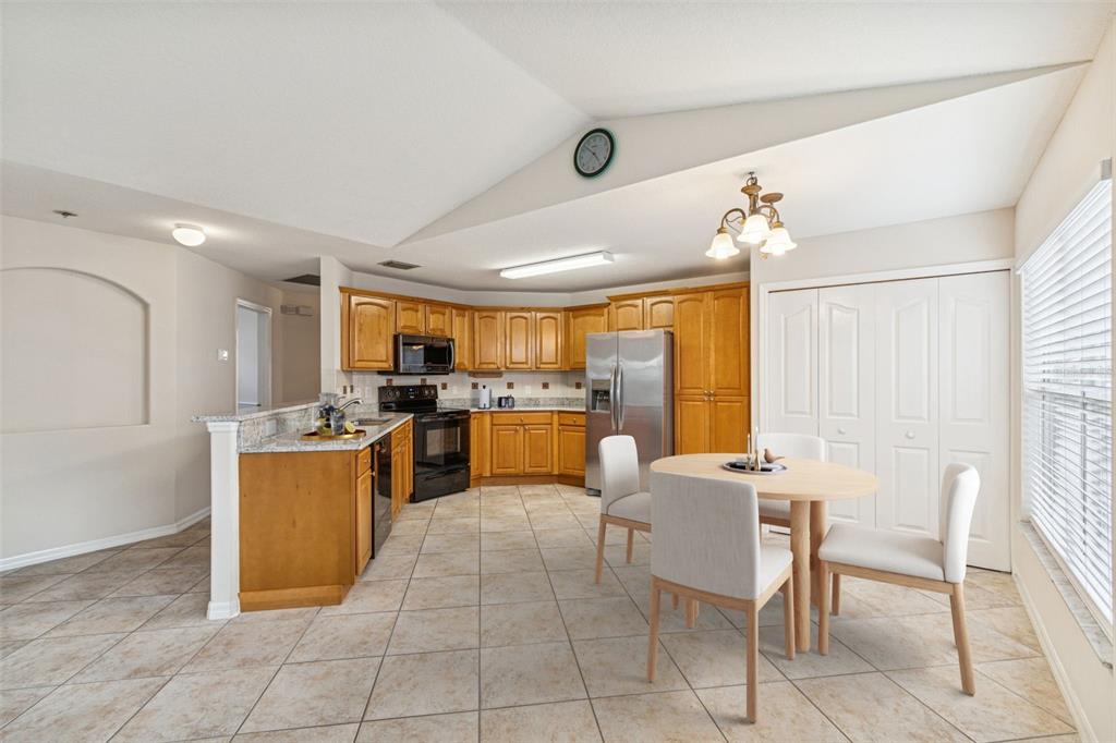 2515 West Leroy Street Tampa, FL 33607 - Photo 10 of 57