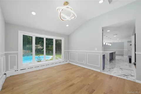 $1,500,000 | 12 East Mt Airy Road, Croton-on-Hudson, NY 10520