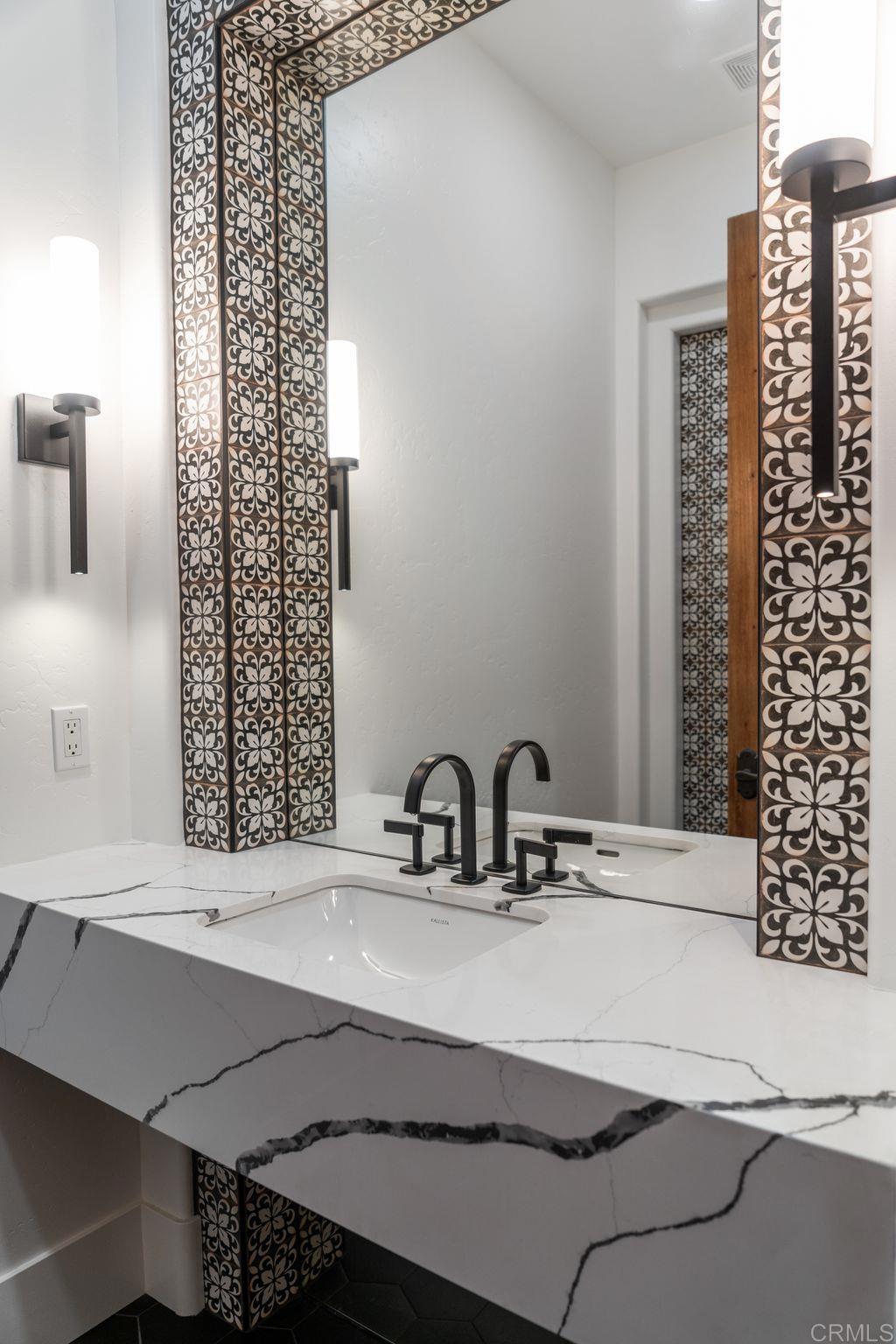 6937 Corte Spagna Rancho Santa Fe, CA 92091 - Photo 10 of 31