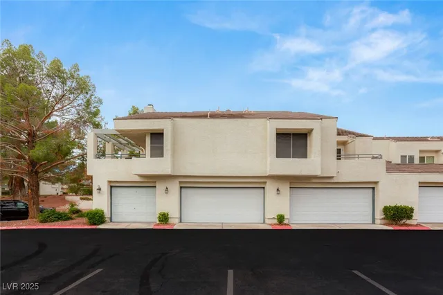 $315,000 | 2757 Lodestone Drive, Las Vegas, NV 89117