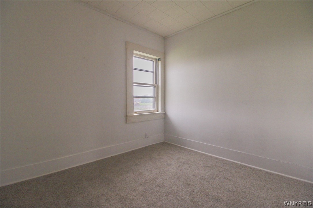 15634 Lakeshore Road Kendall, NY 14477 - Photo 27 of 50