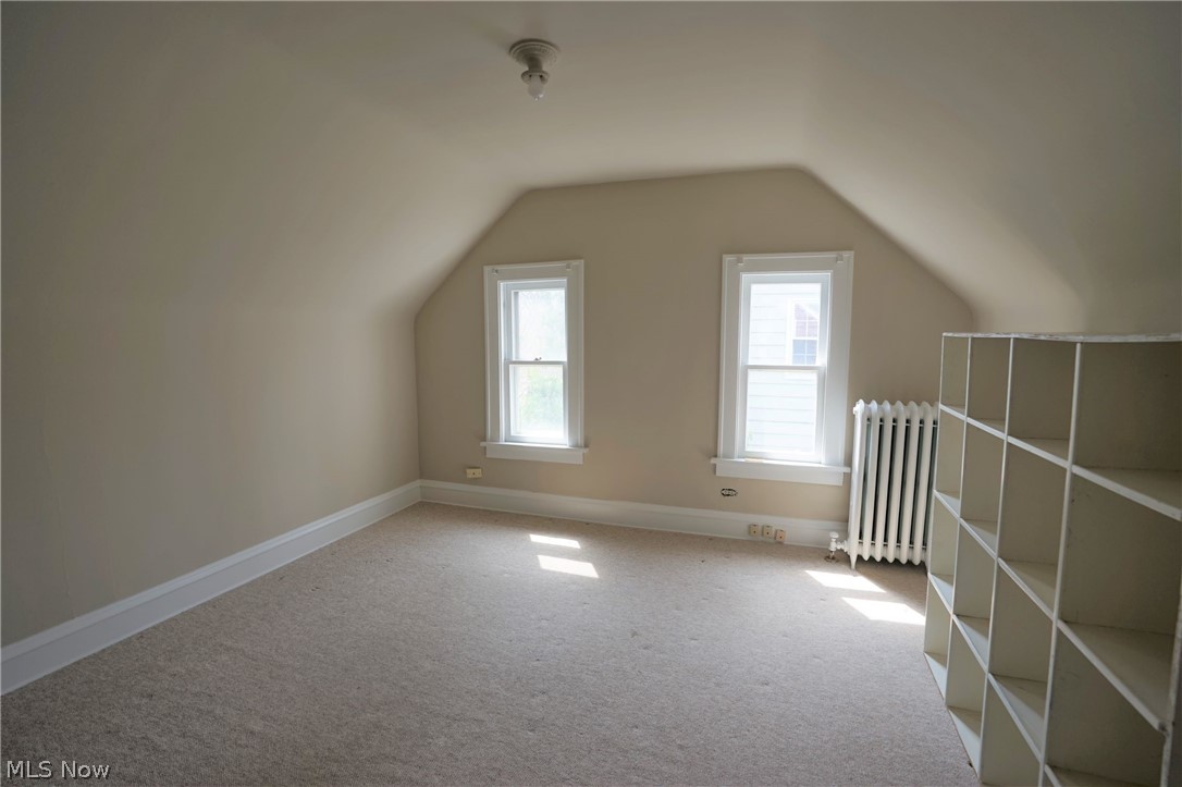 3300 Lansmere Road Shaker Heights, OH 44122 - Photo 20 of 29 Gallery Image 20