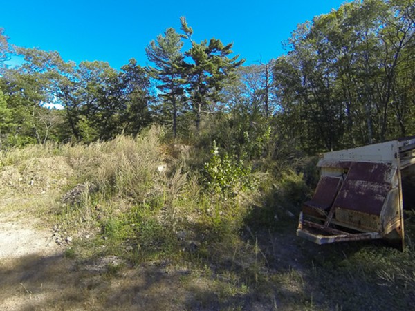 49 Turnpike Road Ipswich, MA 01938 - Photo 2 of 7 Gallery Image 2