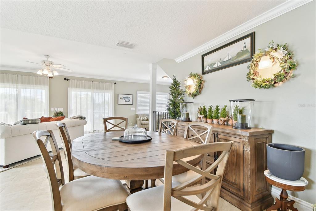 16033 Gulf Boulevard Redington Beach, FL 33708 - Photo 15 of 98