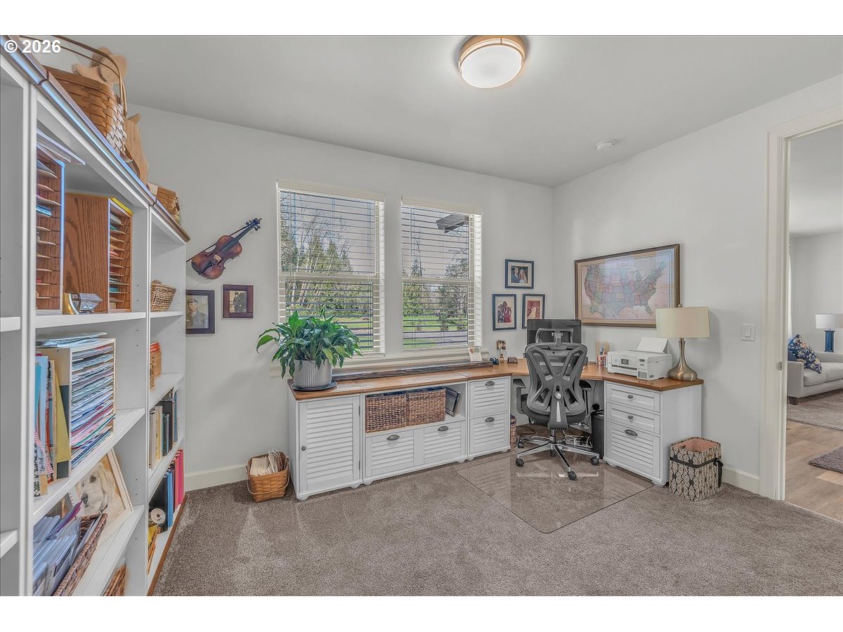 56840 Hummingbird Lane Warren, OR 97053 - Photo 14 of 44