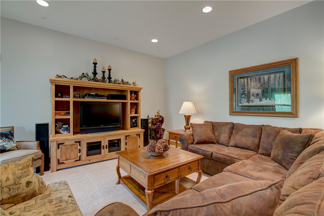 726 Wild Rose Road Silverthorne, CO 80498 - Photo 26 of 35 Gallery Image 26