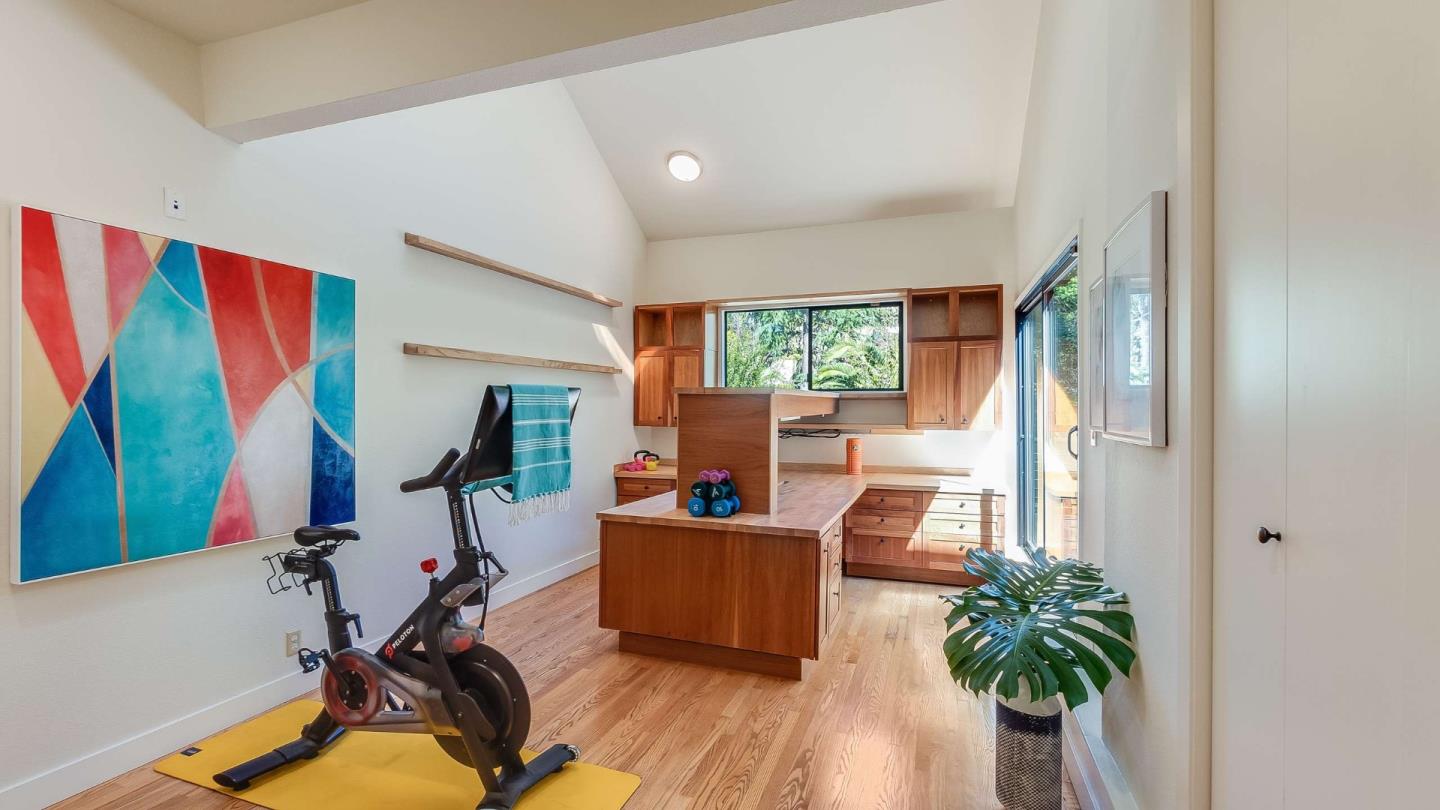 5 Ridge View Drive Atherton, CA 94027 - Photo 11 of 42