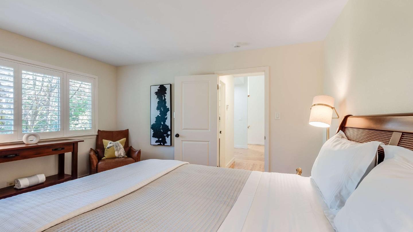 5 Ridge View Drive Atherton, CA 94027 - Photo 19 of 42