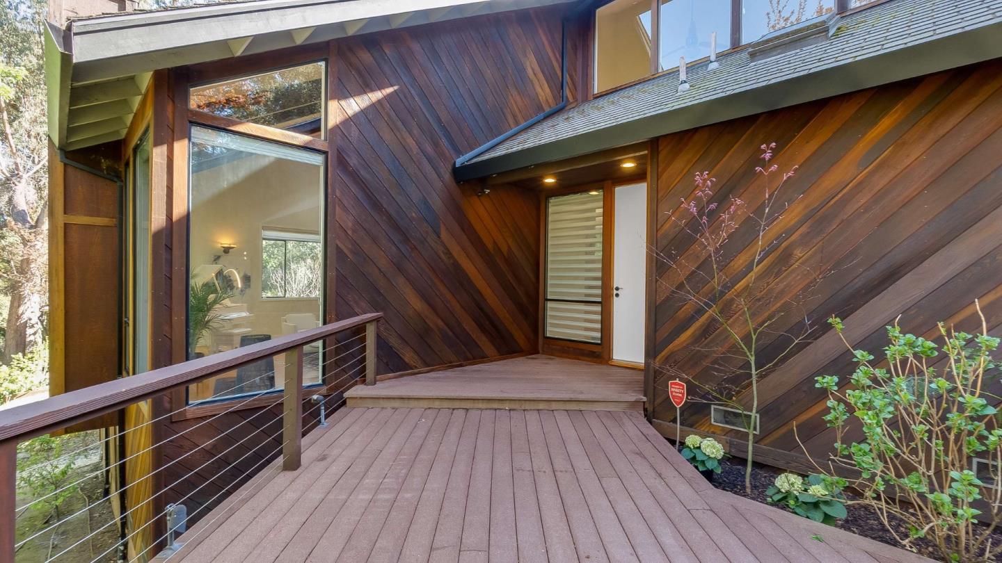 5 Ridge View Drive Atherton, CA 94027 - Photo 2 of 42