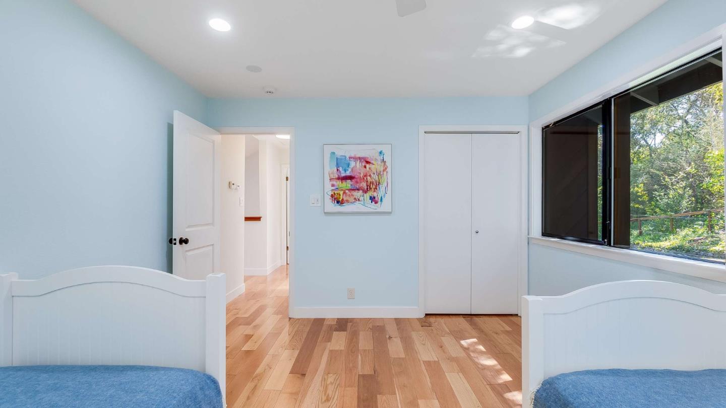 5 Ridge View Drive Atherton, CA 94027 - Photo 26 of 42