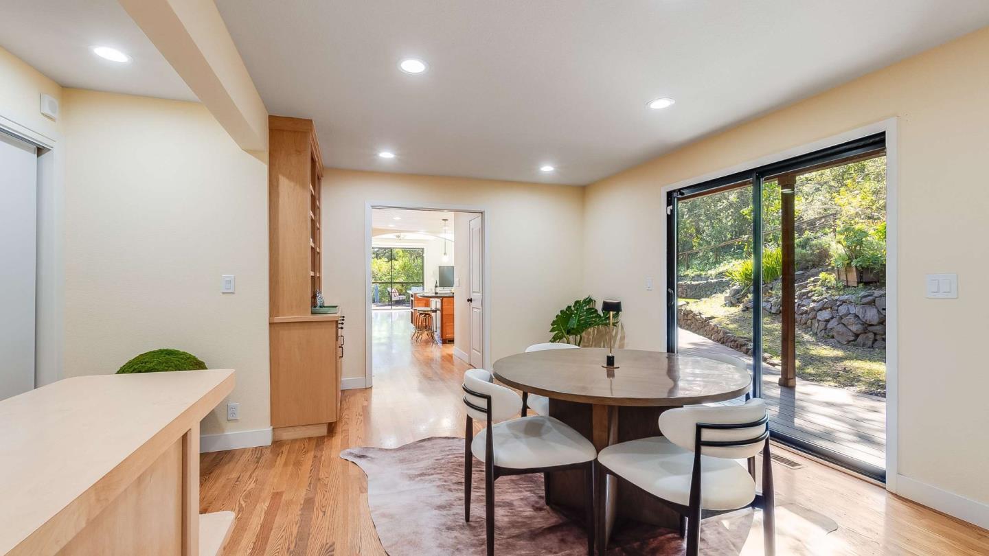5 Ridge View Drive Atherton, CA 94027 - Photo 27 of 42