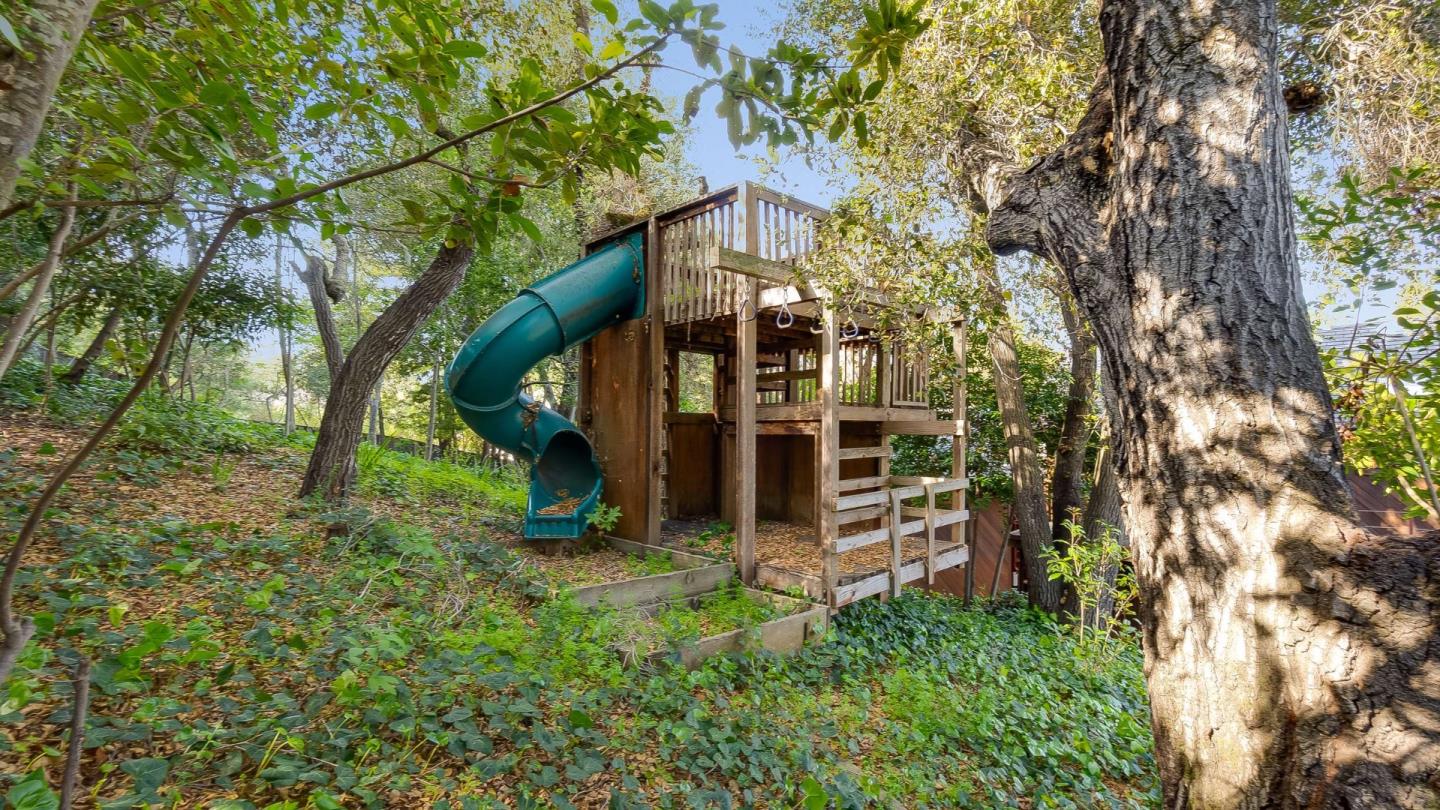 5 Ridge View Drive Atherton, CA 94027 - Photo 29 of 42