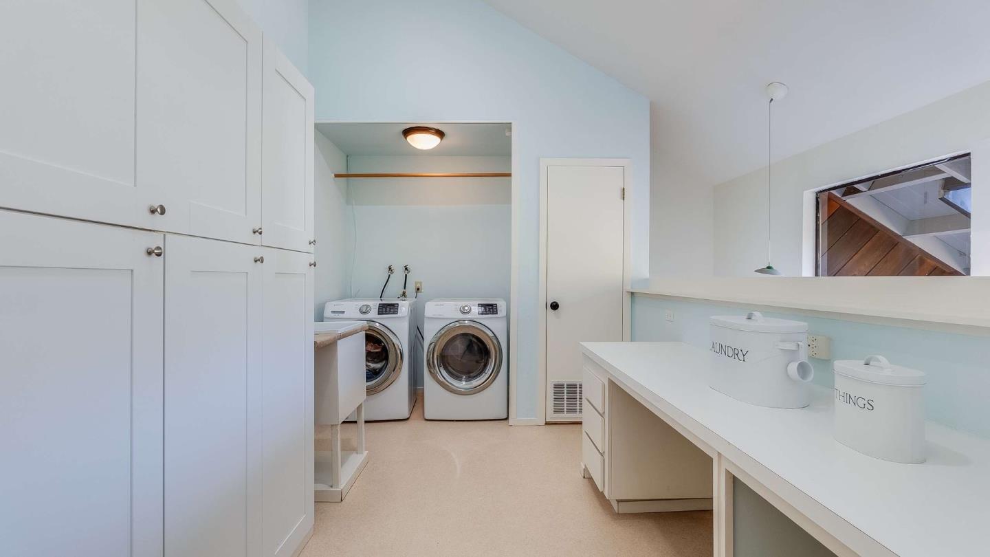 5 Ridge View Drive Atherton, CA 94027 - Photo 31 of 42