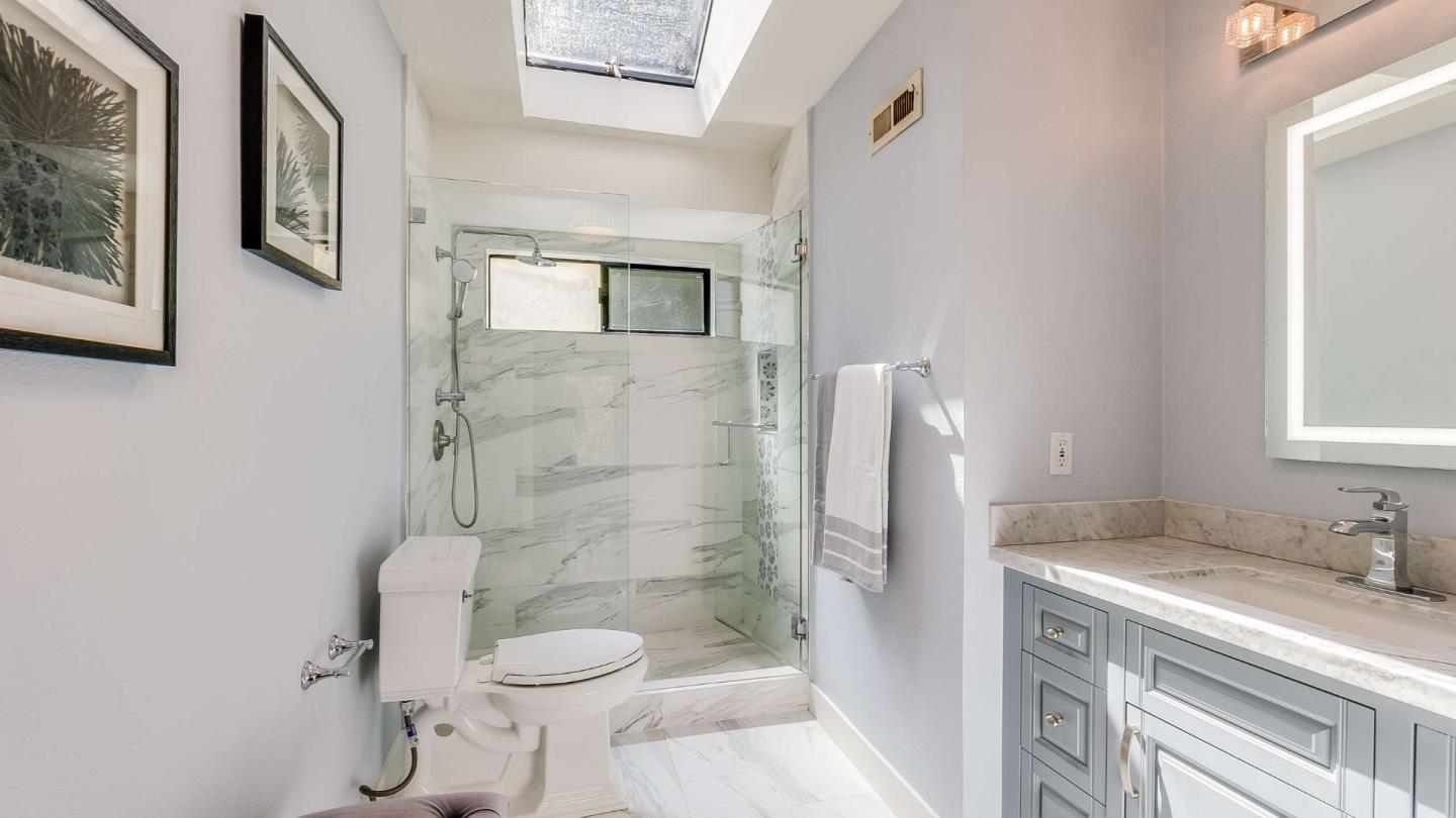 5 Ridge View Drive Atherton, CA 94027 - Photo 37 of 42