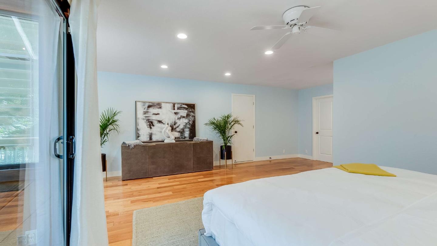 5 Ridge View Drive Atherton, CA 94027 - Photo 40 of 42