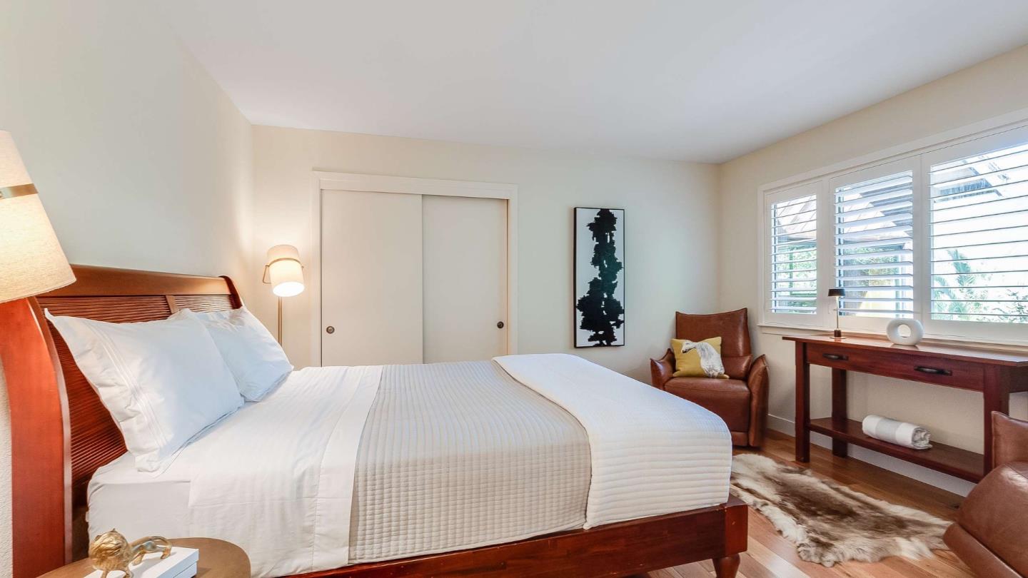 5 Ridge View Drive Atherton, CA 94027 - Photo 4 of 42