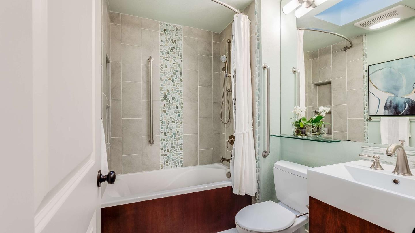 5 Ridge View Drive Atherton, CA 94027 - Photo 8 of 42