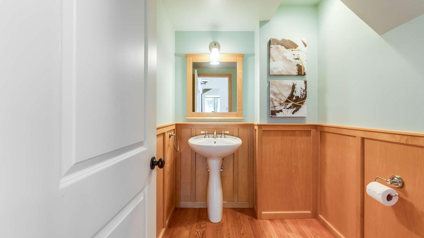 5 Ridge View Drive Atherton, CA 94027 - Photo 9 of 42